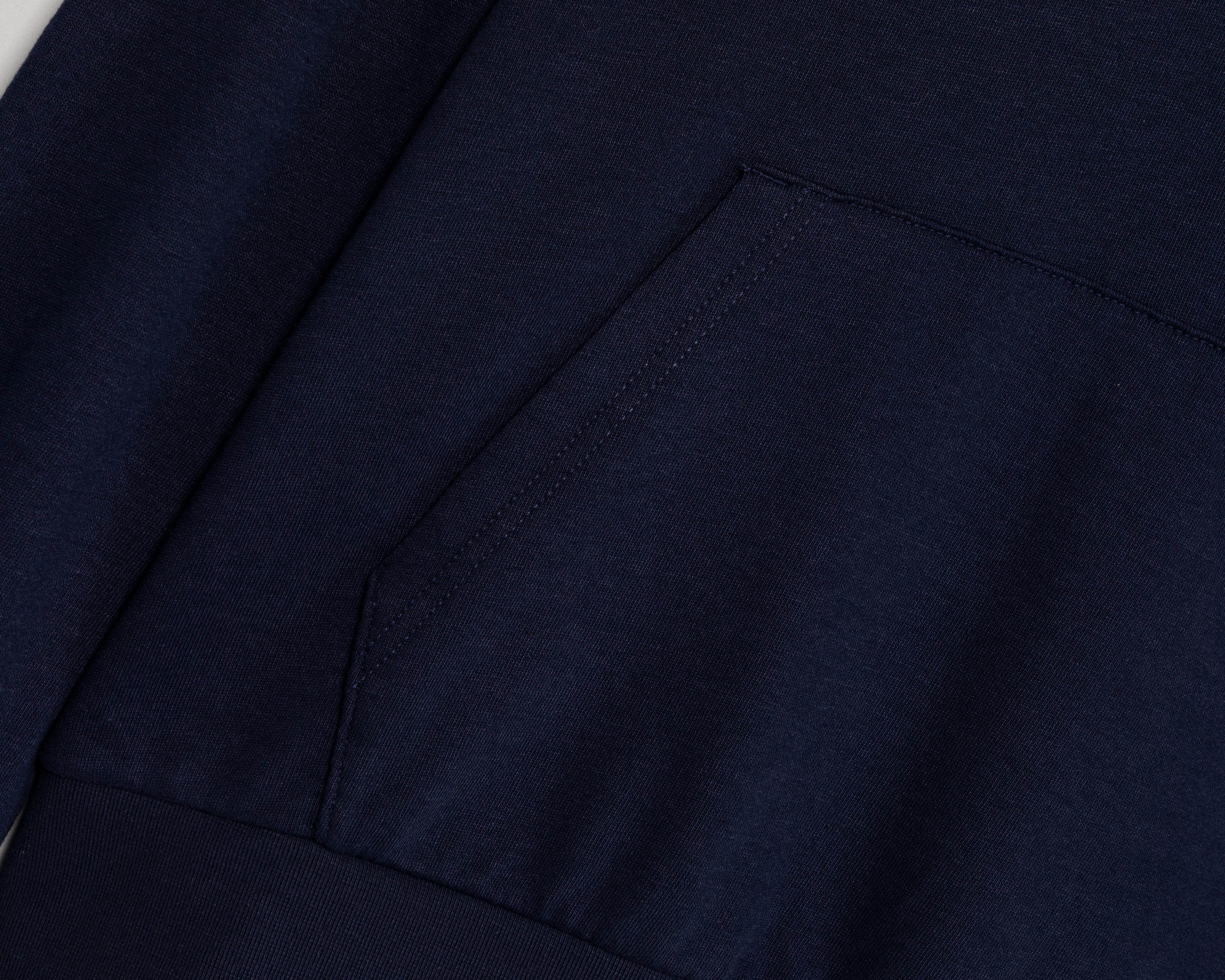 Foto 3 | Foto 3 | Sudadera con Capucha American Eagle para Hombre