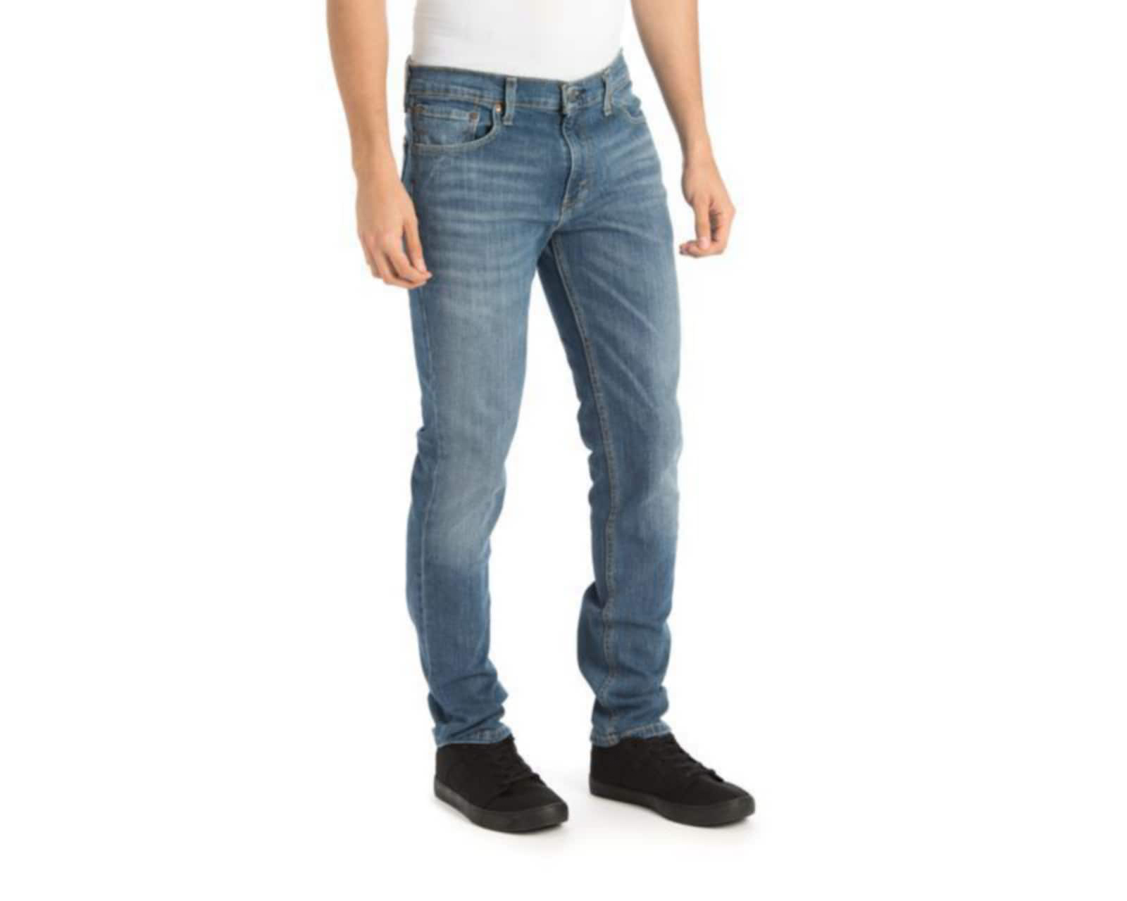 Foto 2 pulgar | Foto 1 | Jeans Levi's 511 Slim para Hombre