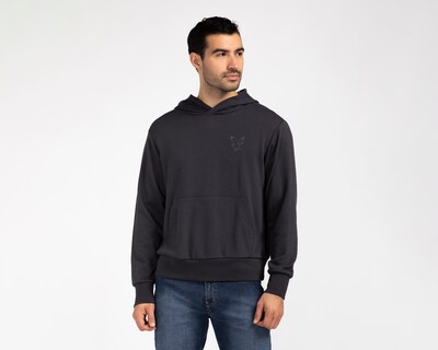 Foto 1 | Foto 1 | Sudadera con Capucha American Eagle para Hombre