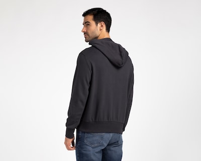 Foto 2 | Foto 2 | Sudadera con Capucha American Eagle para Hombre