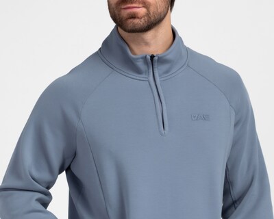 Foto 3 | Foto 3 | Sudadera American Eagle para Hombre