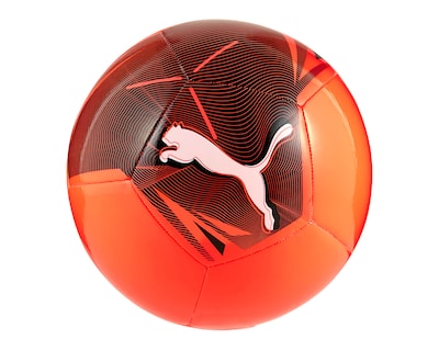 Foto 1 | Foto 1 | Balón de Futbol Puma Cage Tamaño 5