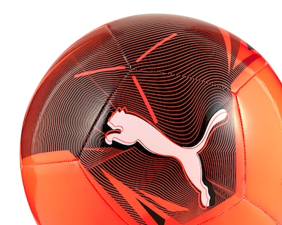 Foto 2 | Foto 2 | Balón de Futbol Puma Cage Tamaño 5
