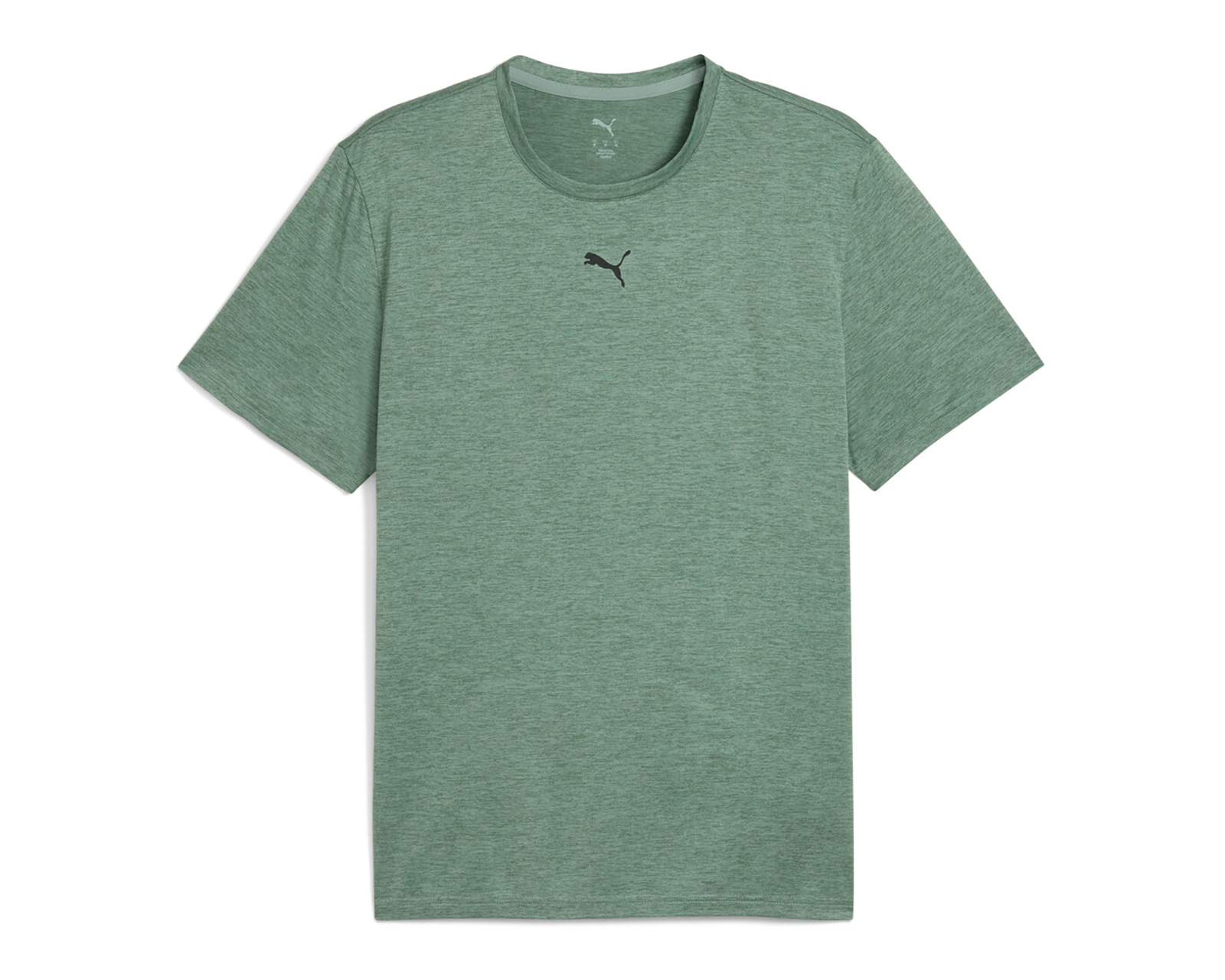 Playera de Entrenamiento Puma Tad Essentials DryCELL para Hombre