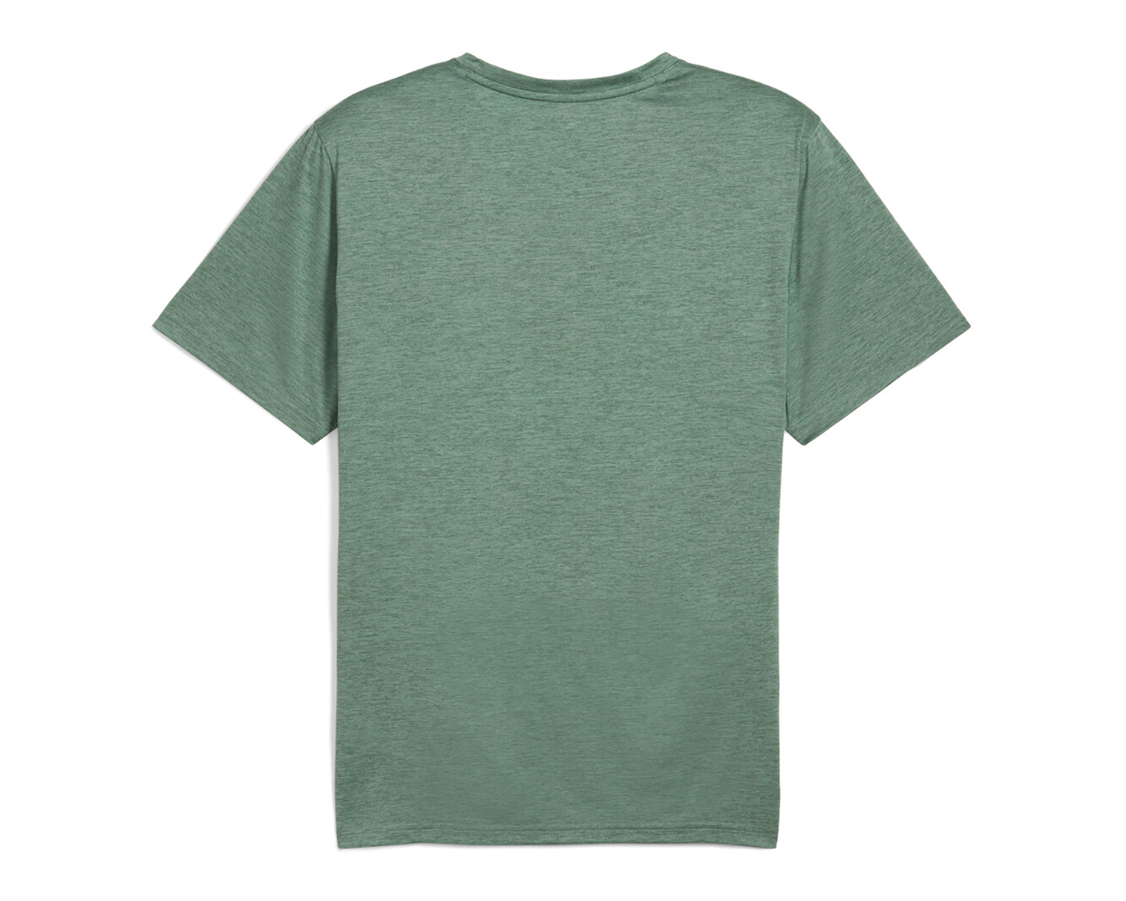 Foto 3 pulgar | Foto 2 | Playera de Entrenamiento Puma Tad Essentials DryCELL para Hombre