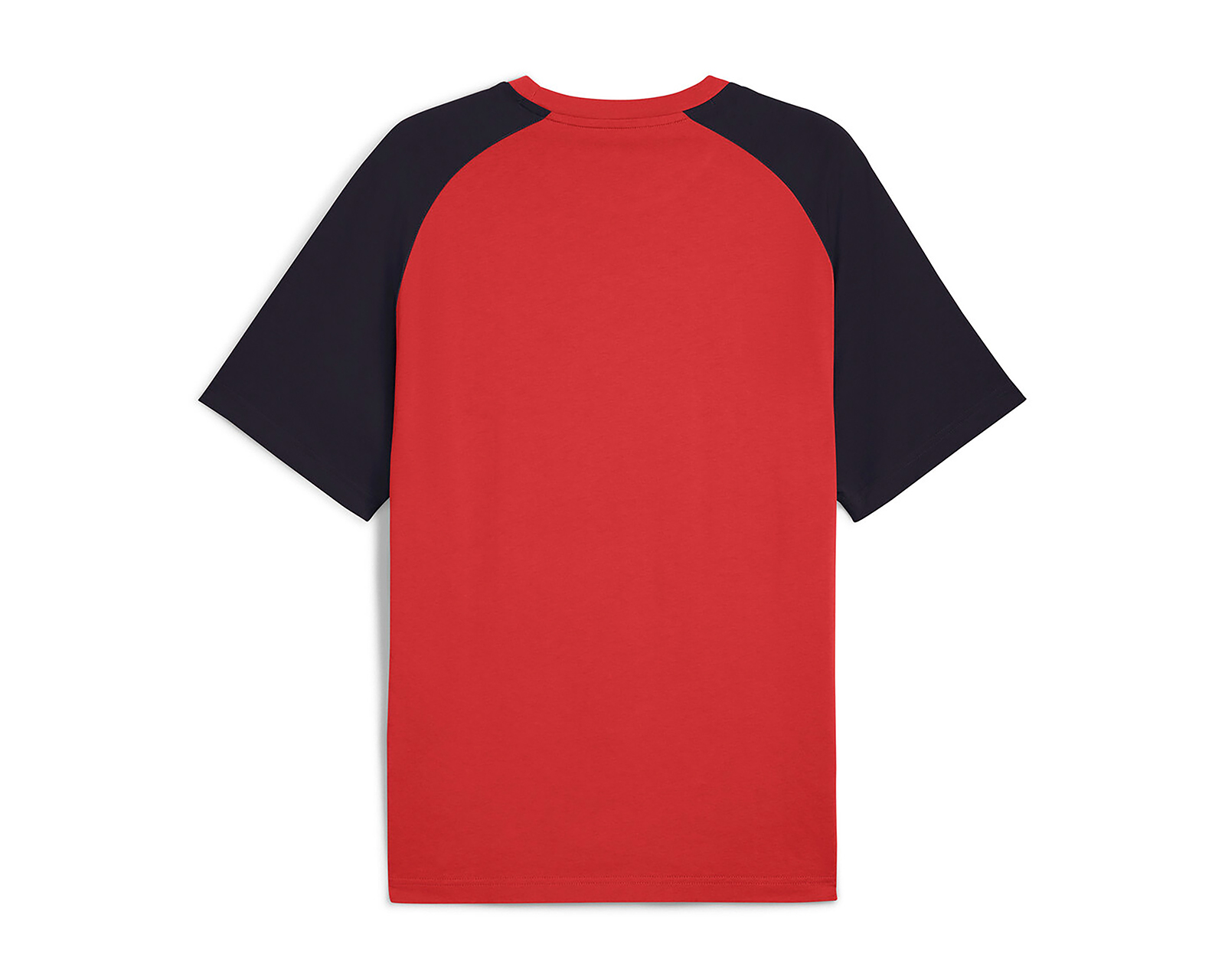 Foto 3 pulgar | Foto 2 | Playera de Entrenamiento Puma Sport Tee para Hombre