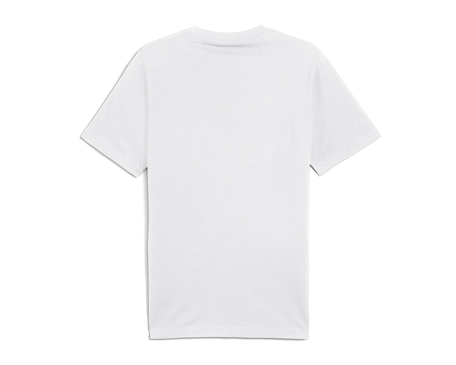 Foto 3 pulgar | Foto 2 | Playera Puma Graphics Mountain Tee Cuello Redondo para Hombre