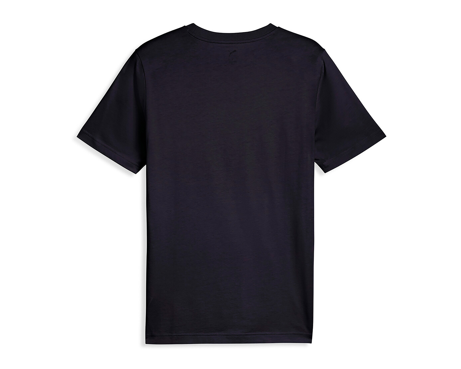 Foto 3 pulgar | Foto 2 | Playera Puma GRAPHICS Execution Tee para Hombre