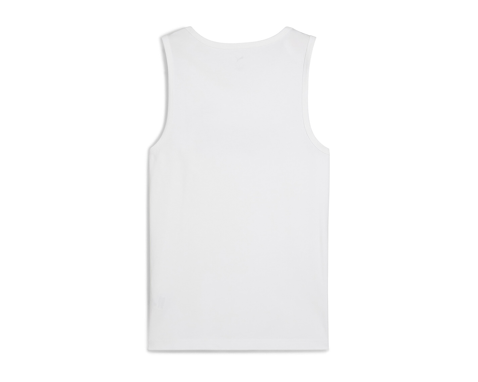 Foto 3 pulgar | Foto 2 | Playera sin Mangas Puma Love United Tank para Hombre
