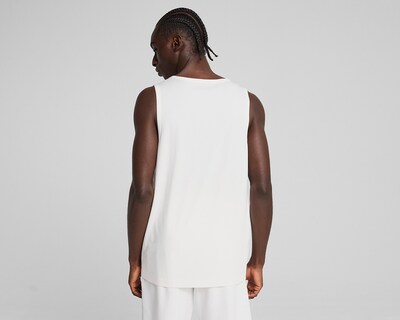 Foto 4 | Foto 4 | Playera sin Mangas Puma Love United Tank para Hombre