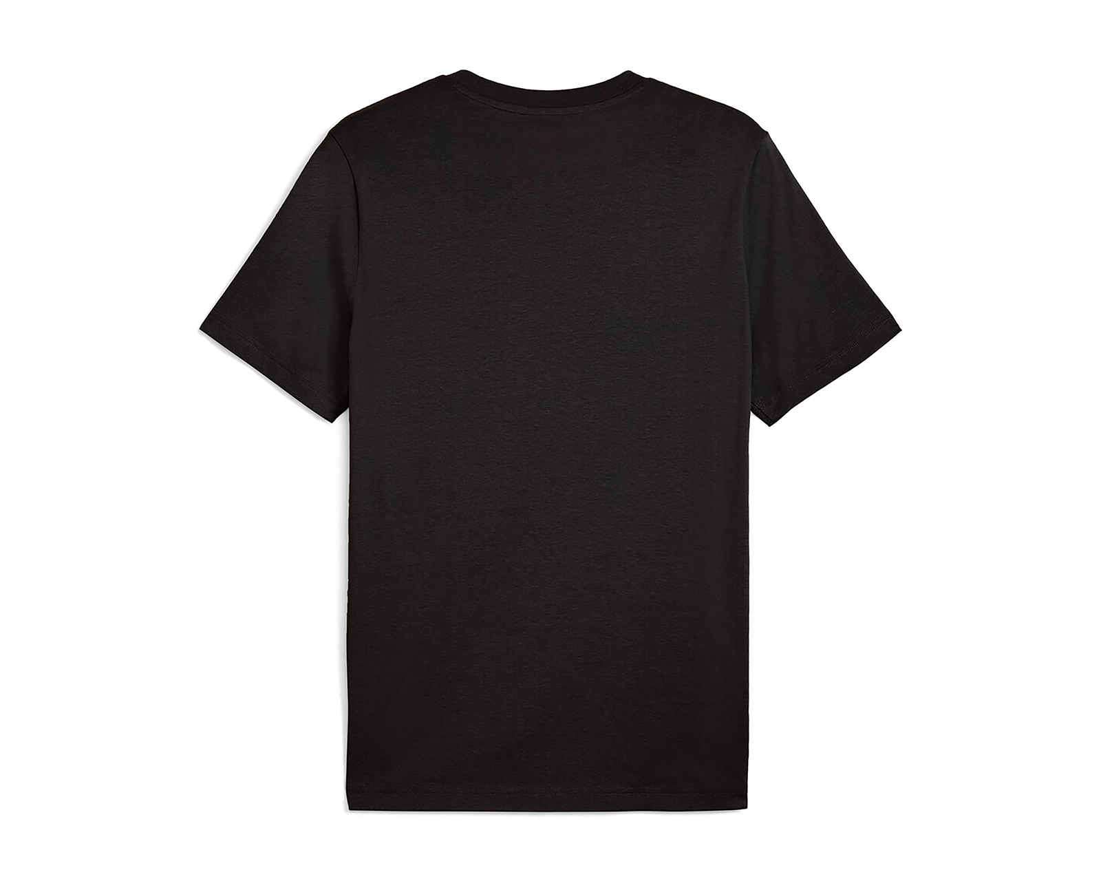 Foto 2 | Foto 2 | Playera Puma Graphics Moto Flag para Hombre