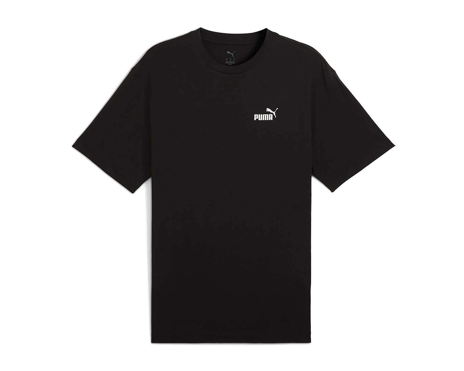Foto 2 pulgar | Foto 1 | Playera Puma GRAPHICS Summer Sports Tee para Hombre