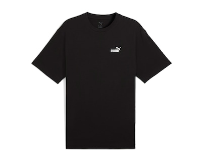 Foto 1 | Foto 1 | Playera Puma GRAPHICS Summer Sports Tee para Hombre