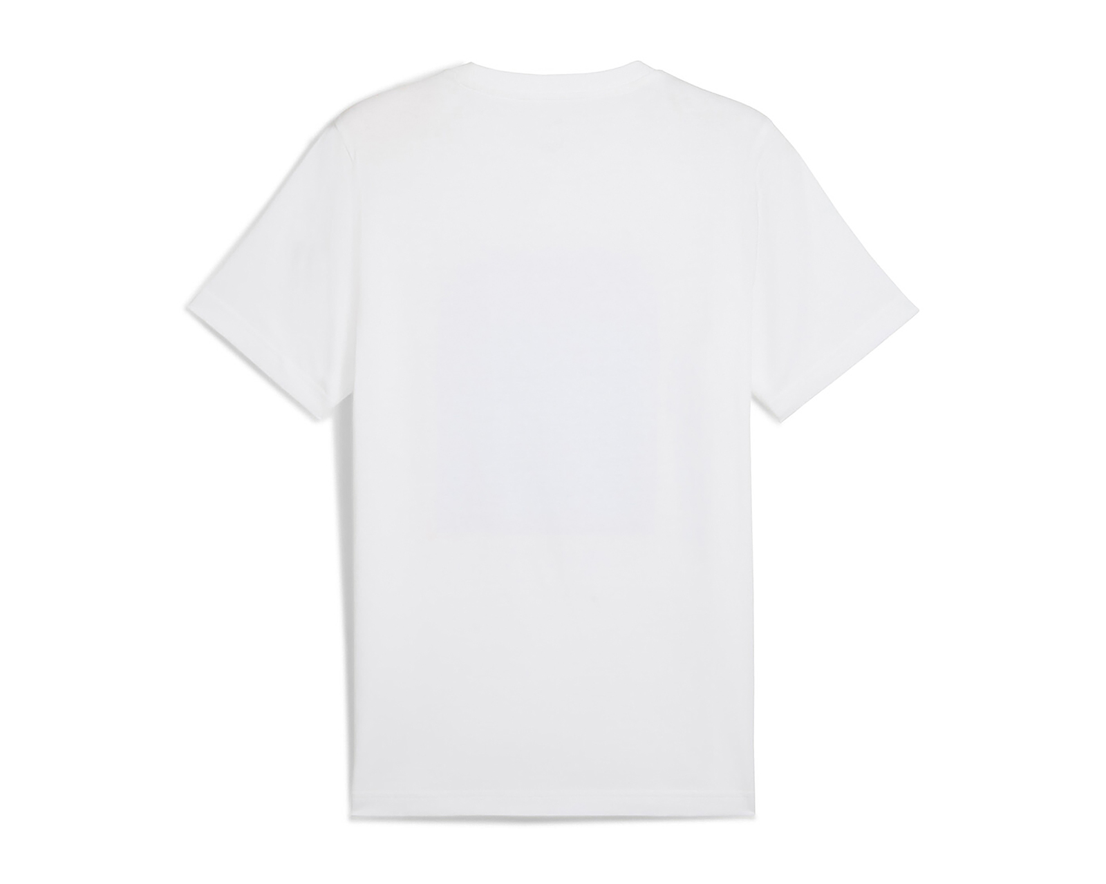 Foto 3 pulgar | Foto 2 | Playera Puma GRAPHICS Volley Tee para Hombre
