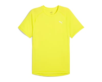 Foto 1 | Foto 1 | Playera para Correr Puma Velocity DryCELL para Hombre