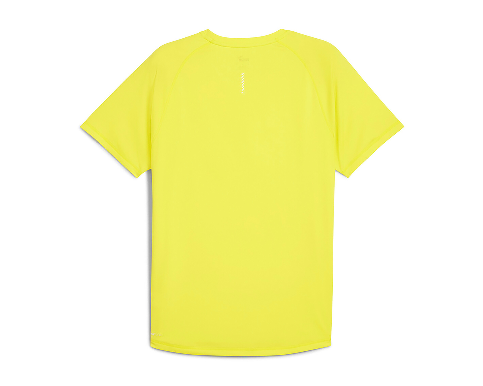 Foto 3 pulgar | Foto 2 | Playera para Correr Puma Velocity DryCELL para Hombre