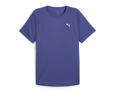 Foto 1 | Foto 1 | Playera para Correr Puma Run Velocity DryCELL para Hombre