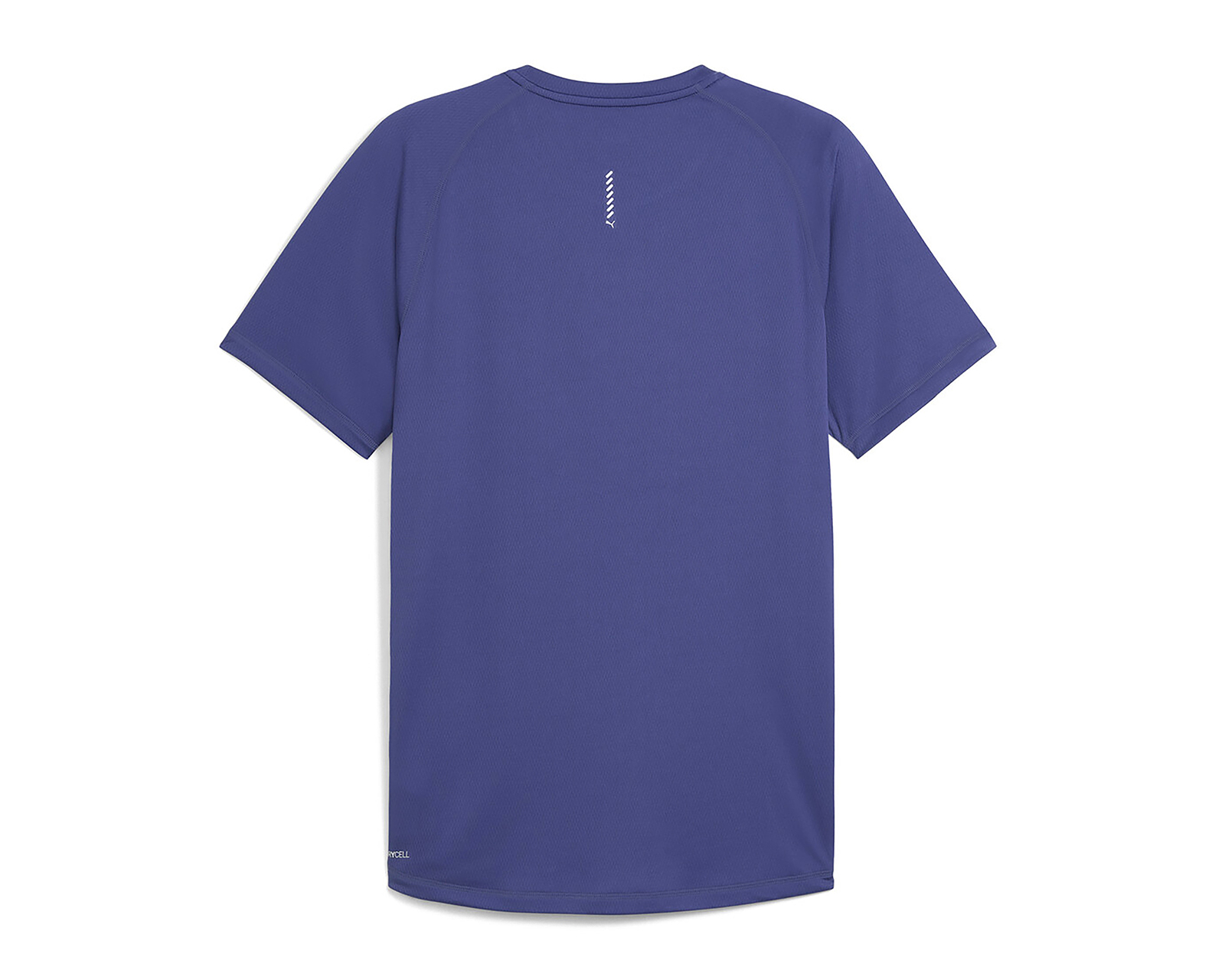 Foto 3 pulgar | Foto 2 | Playera para Correr Puma Run Velocity DryCELL para Hombre