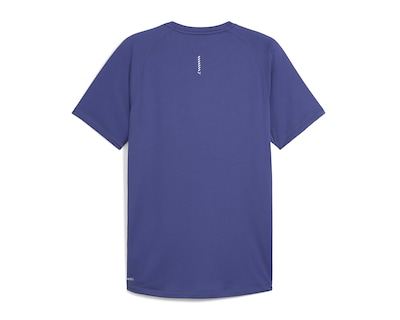 Foto 2 | Foto 2 | Playera para Correr Puma Run Velocity DryCELL para Hombre