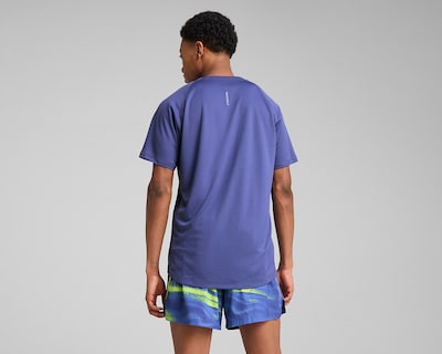 Foto 4 | Foto 4 | Playera para Correr Puma Run Velocity DryCELL para Hombre