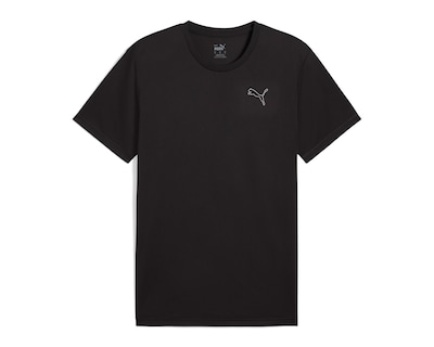 Foto 4 | Foto 4 | Playera Deportiva Puma para Hombre