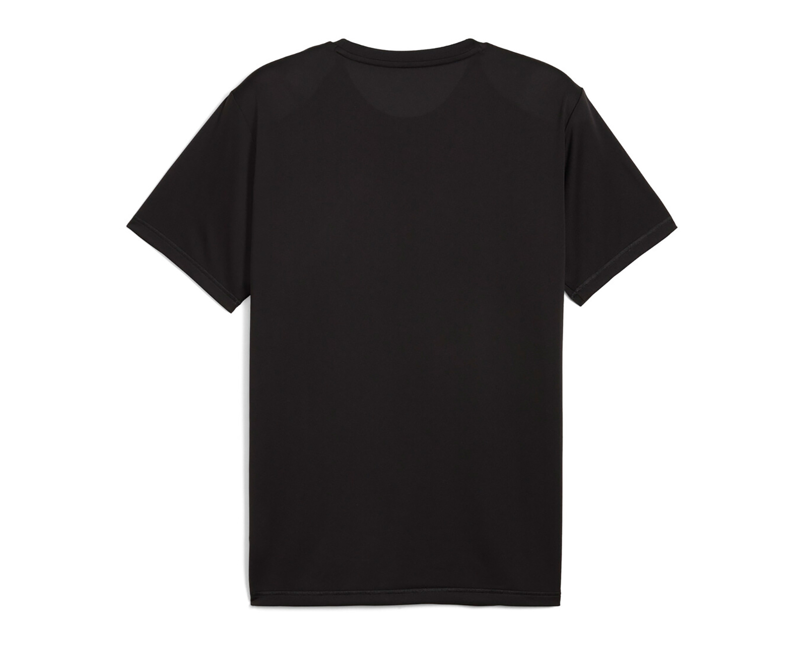 Foto 6 pulgar | Foto 5 | Playera Deportiva Puma para Hombre