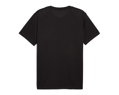 Foto 5 | Foto 5 | Playera Deportiva Puma para Hombre