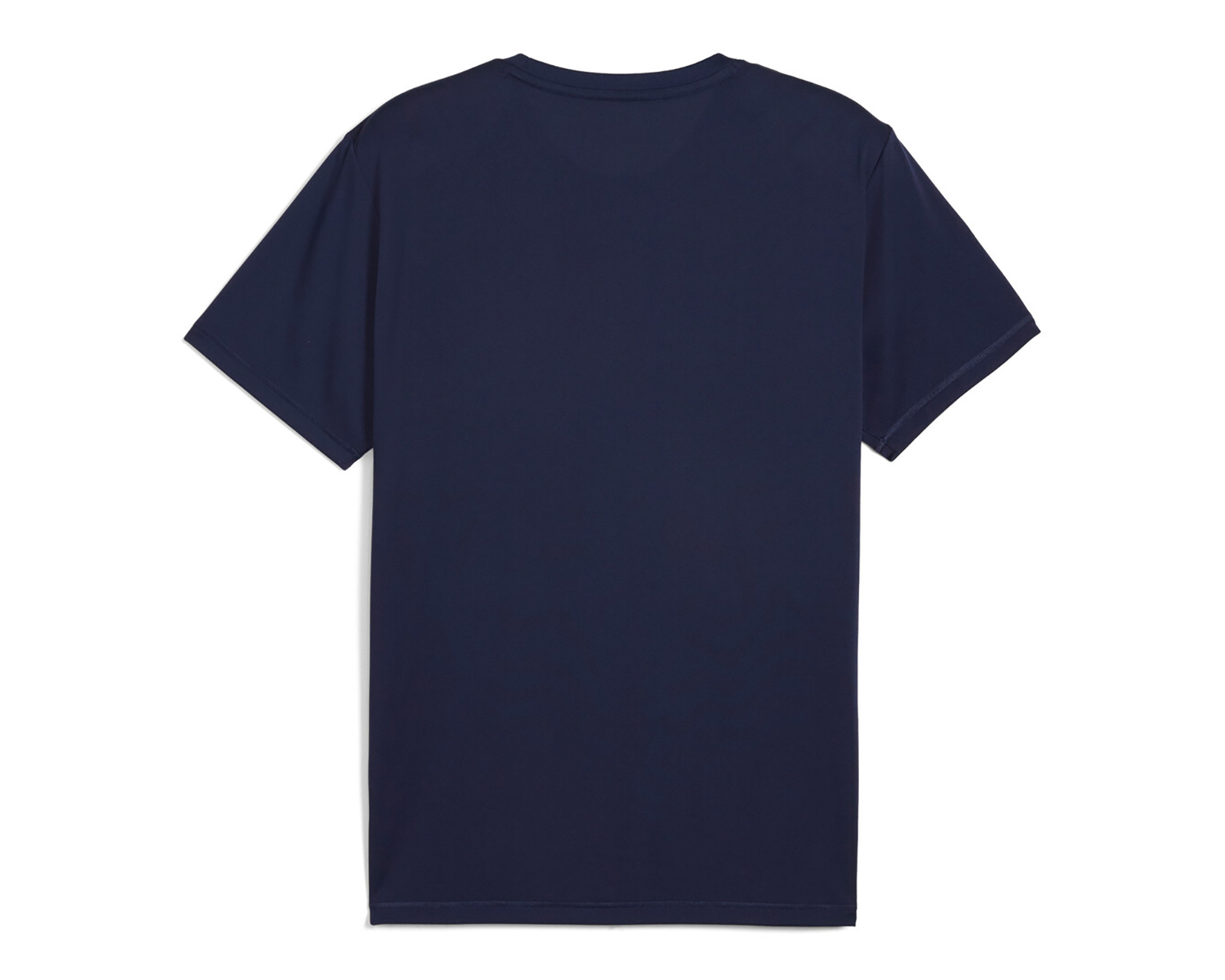 Foto 3 pulgar | Foto 2 | Playera de Entrenamiento Puma Mass Merchant DryCELL para Hombre