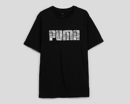 Playera de Entrenamiento Puma Drycell para Hombre