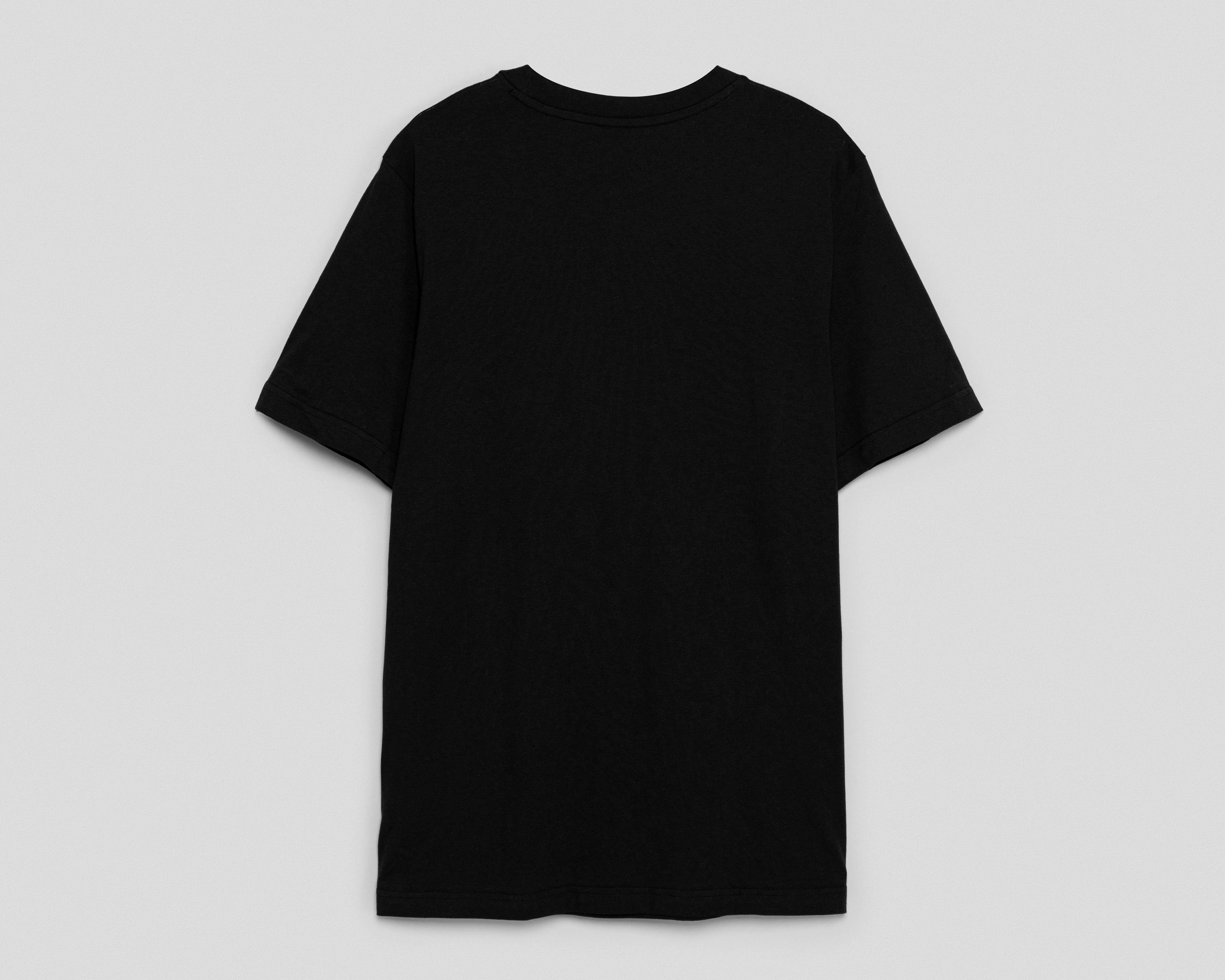 Foto 2 | Foto 2 | Playera de Entrenamiento Puma Drycell para Hombre