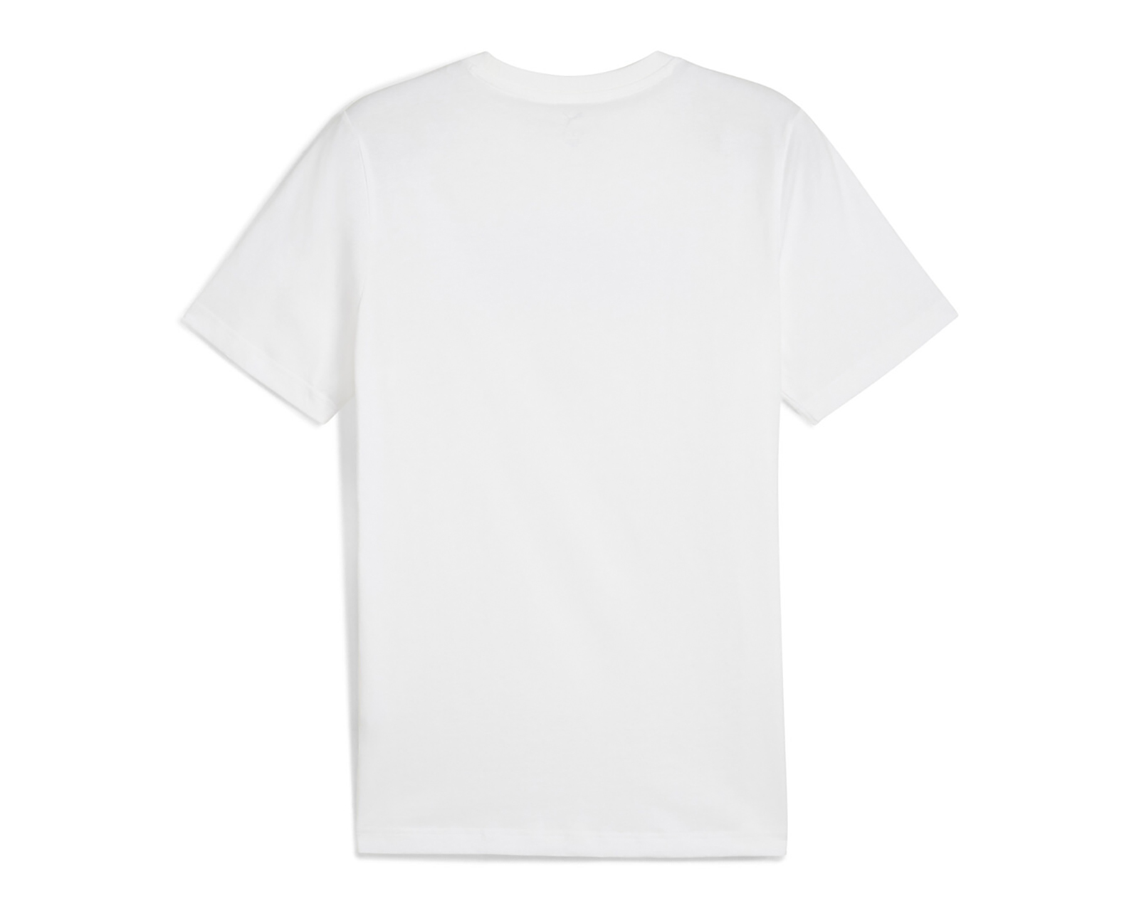 Foto 3 pulgar | Foto 2 | Playera Deportiva Puma Mass Merchants Tee para Hombre