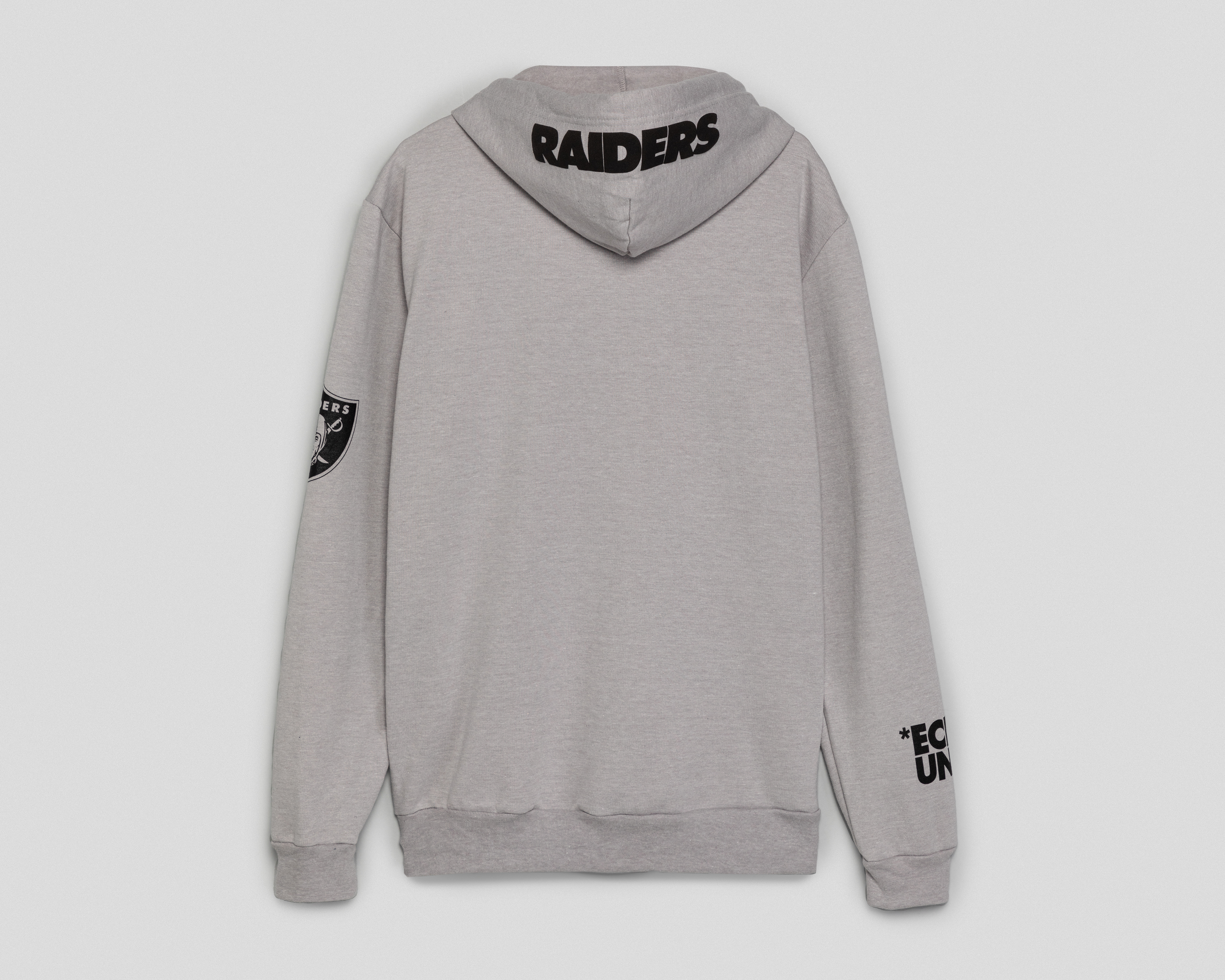 Foto 3 pulgar | Foto 2 | Sudadera Eckó Unltd. NFL Dallas Cowboys