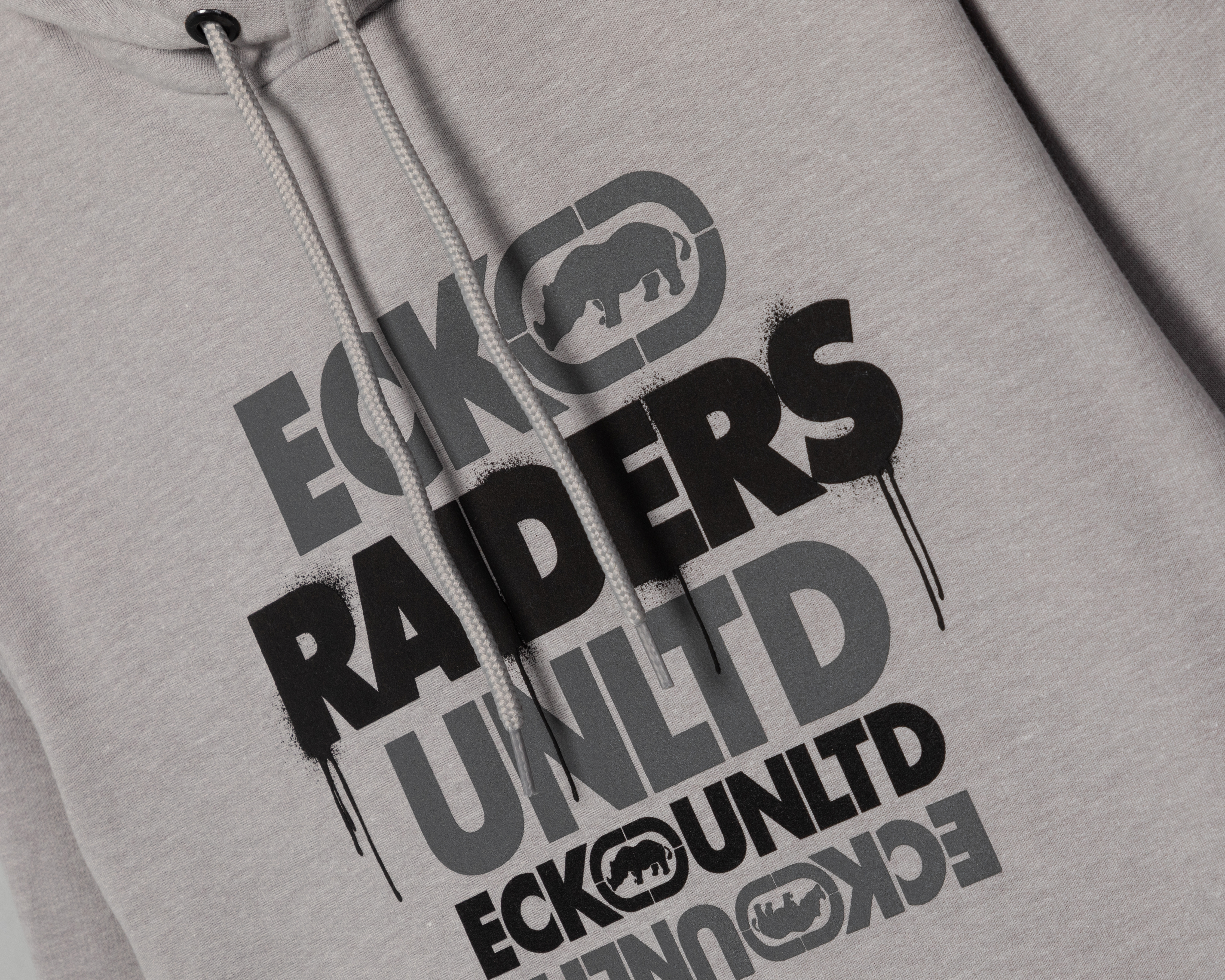 Foto 4 pulgar | Foto 3 | Sudadera Eckó Unltd. NFL Dallas Cowboys