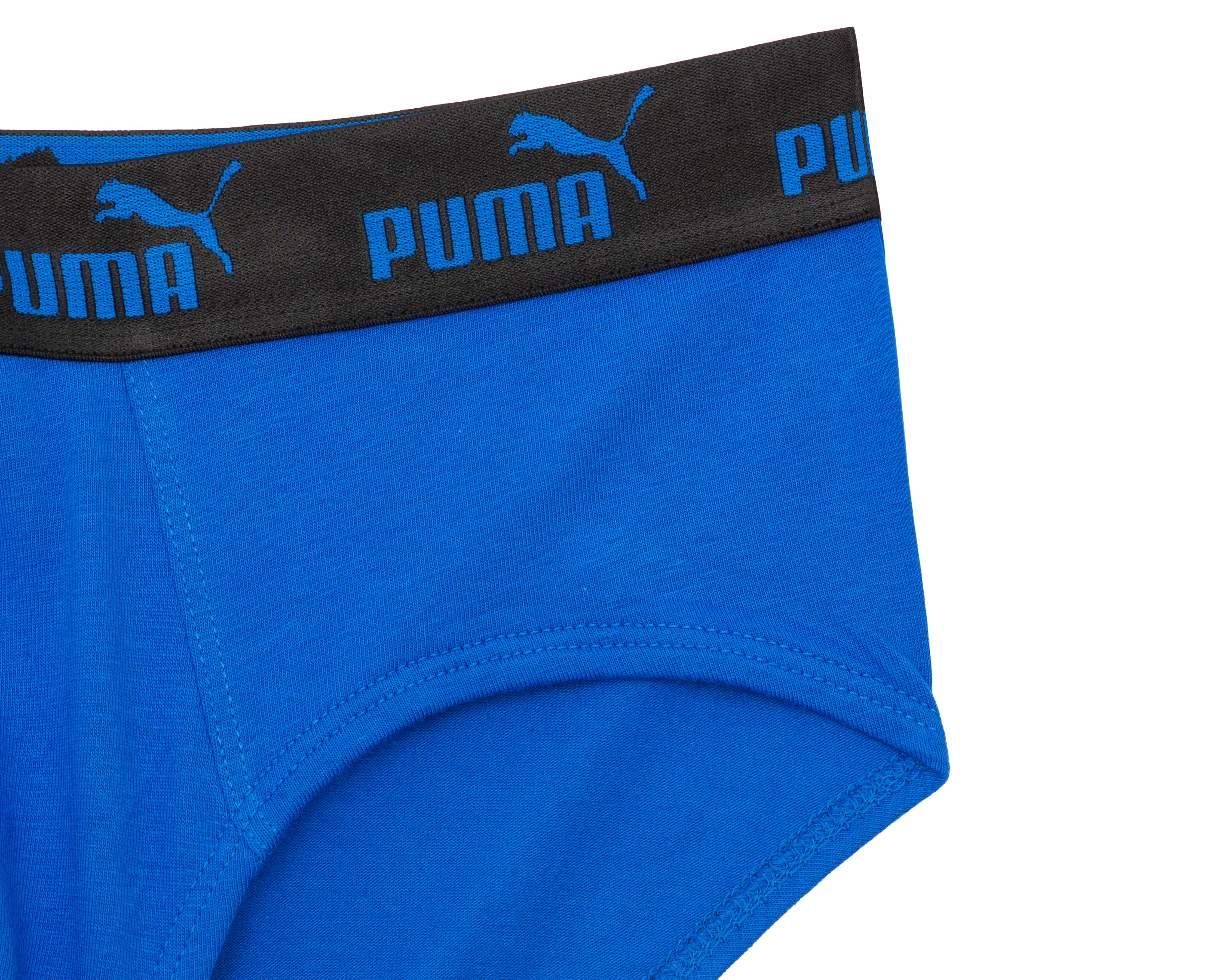 Foto 4 pulgar | Foto 3 | Trusa Puma para Hombre 2 Piezas