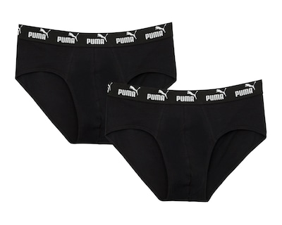 Foto 1 | Foto 1 | Trusa Puma para Hombre 2 Piezas