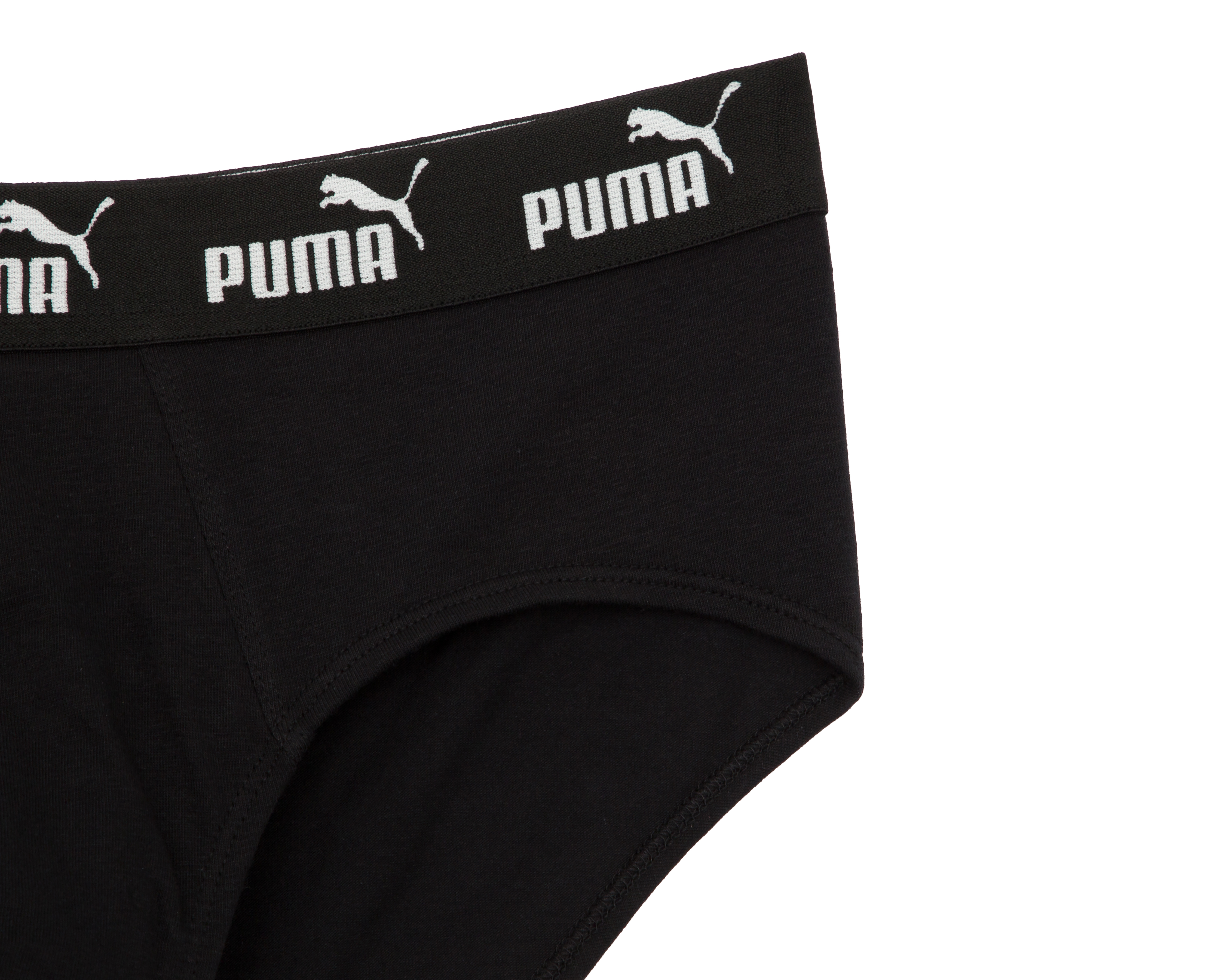 Foto 4 pulgar | Foto 3 | Trusa Puma para Hombre 2 Piezas