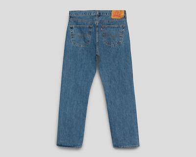 Foto 2 | Foto 2 | Jeans Regular Levi's 501 para Hombre