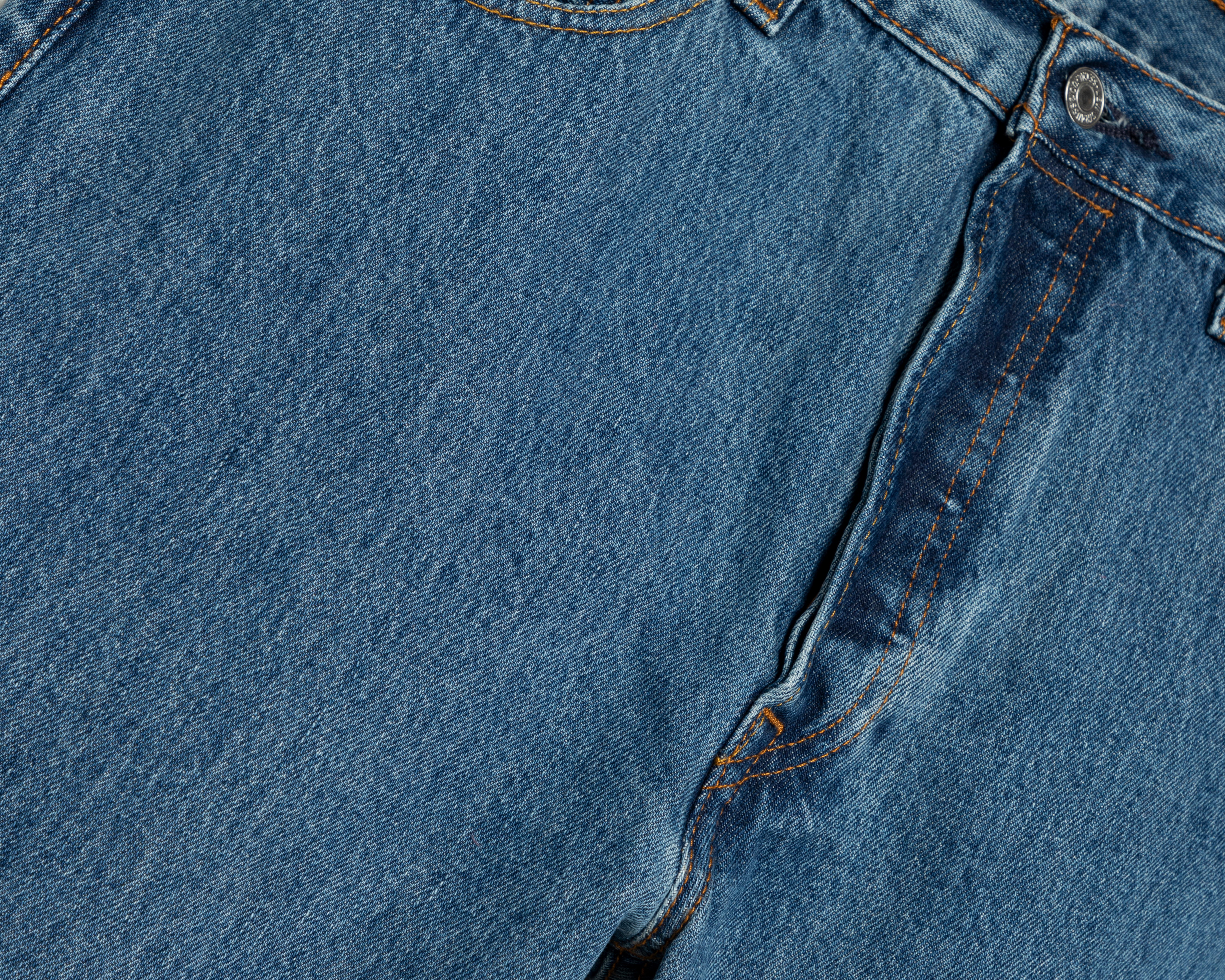 Foto 4 pulgar | Foto 3 | Jeans Regular Levi's 501 para Hombre