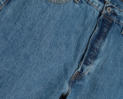 Foto 3 | Foto 3 | Jeans Regular Levi's 501 para Hombre