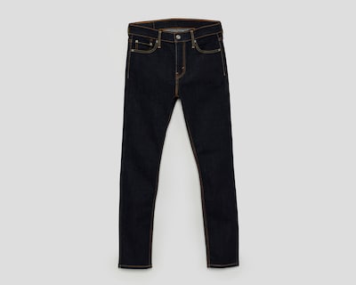 Foto 1 | Foto 1 | Jeans Skinny Levi's 510 para Hombre
