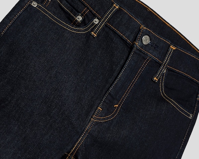 Foto 3 | Foto 3 | Jeans Skinny Levi's 510 para Hombre