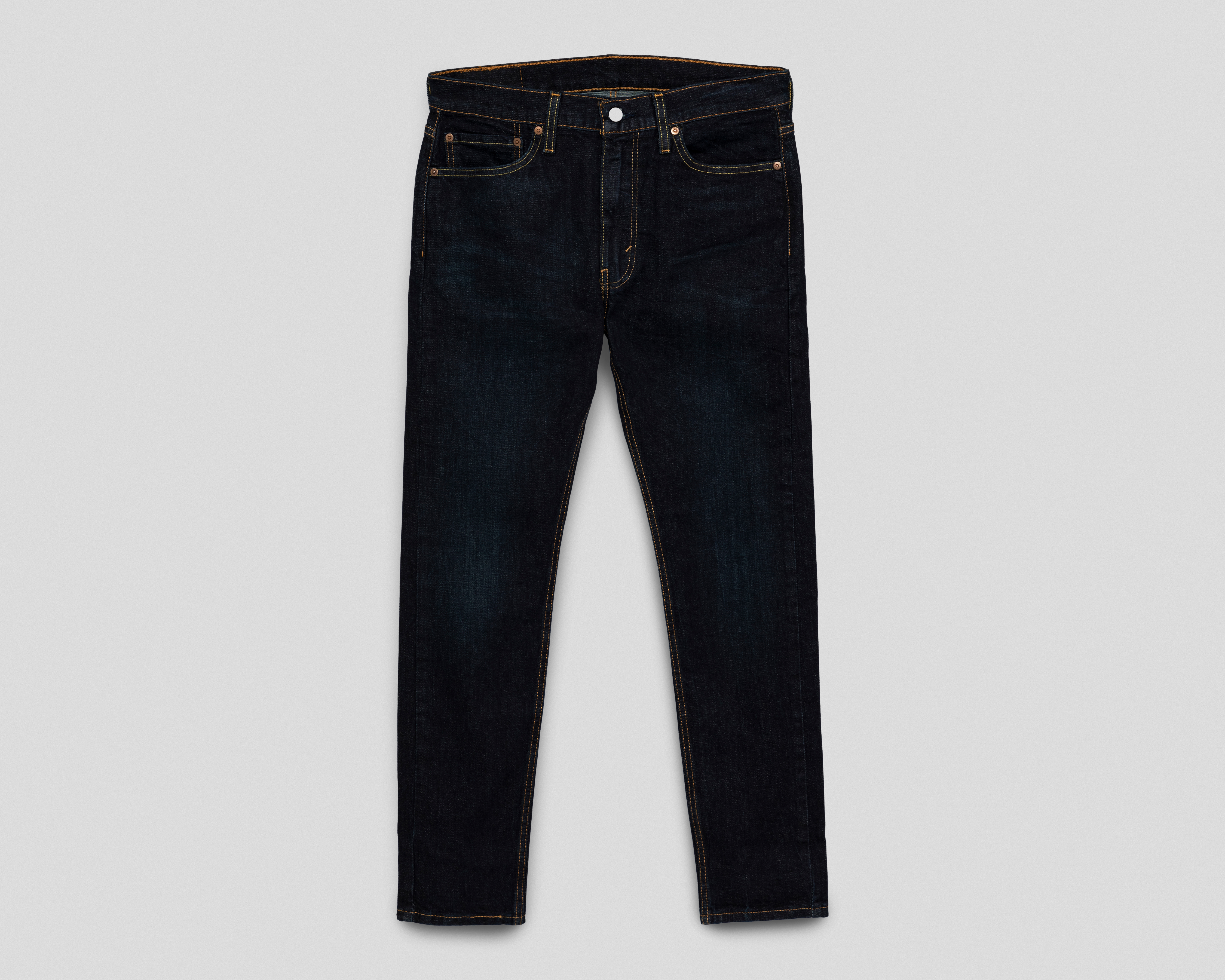 Foto 2 pulgar | Foto 1 | Jeans Skinny Fit Levi's 510 para Hombre