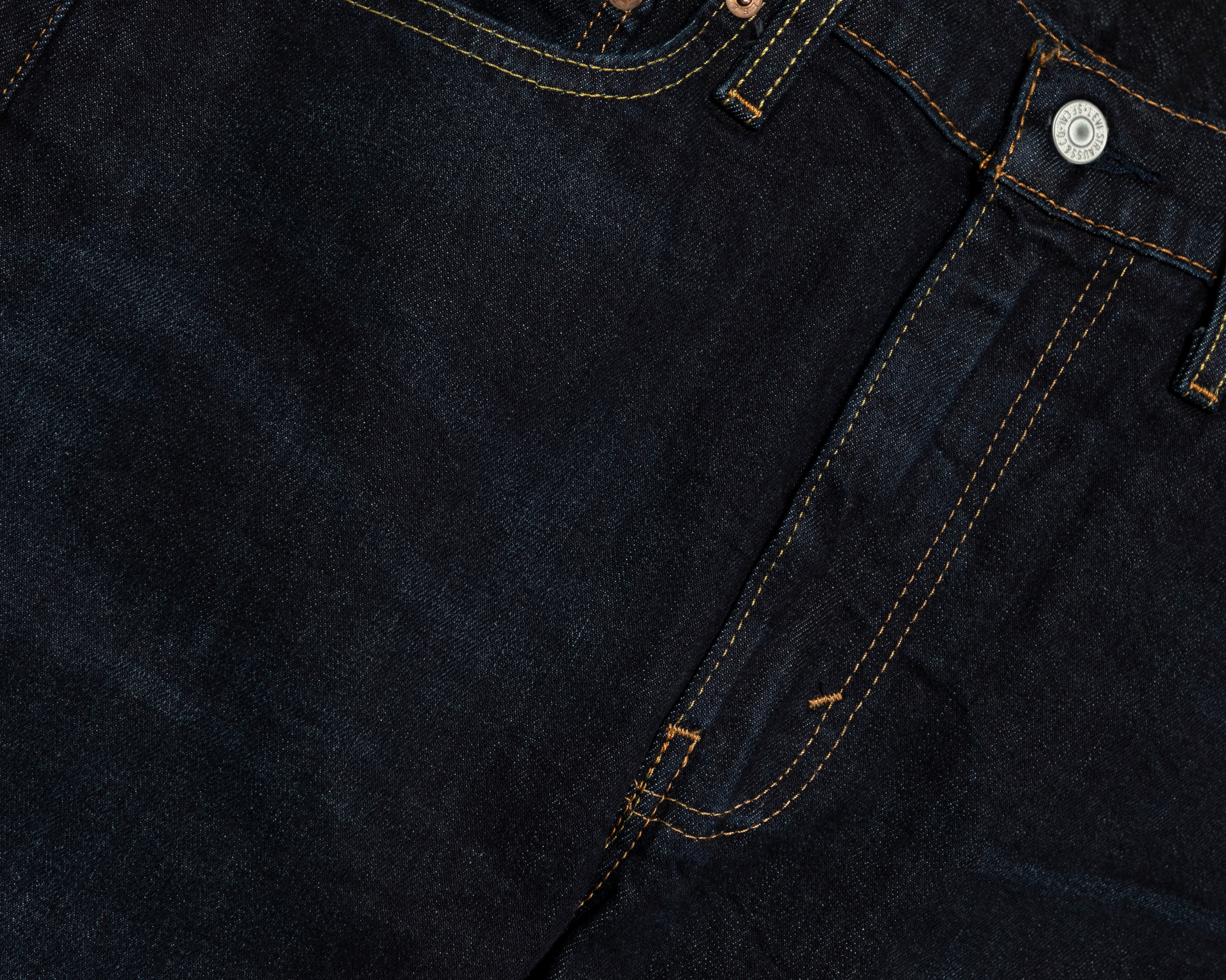 Foto 4 pulgar | Foto 3 | Jeans Skinny Fit Levi's 510 para Hombre