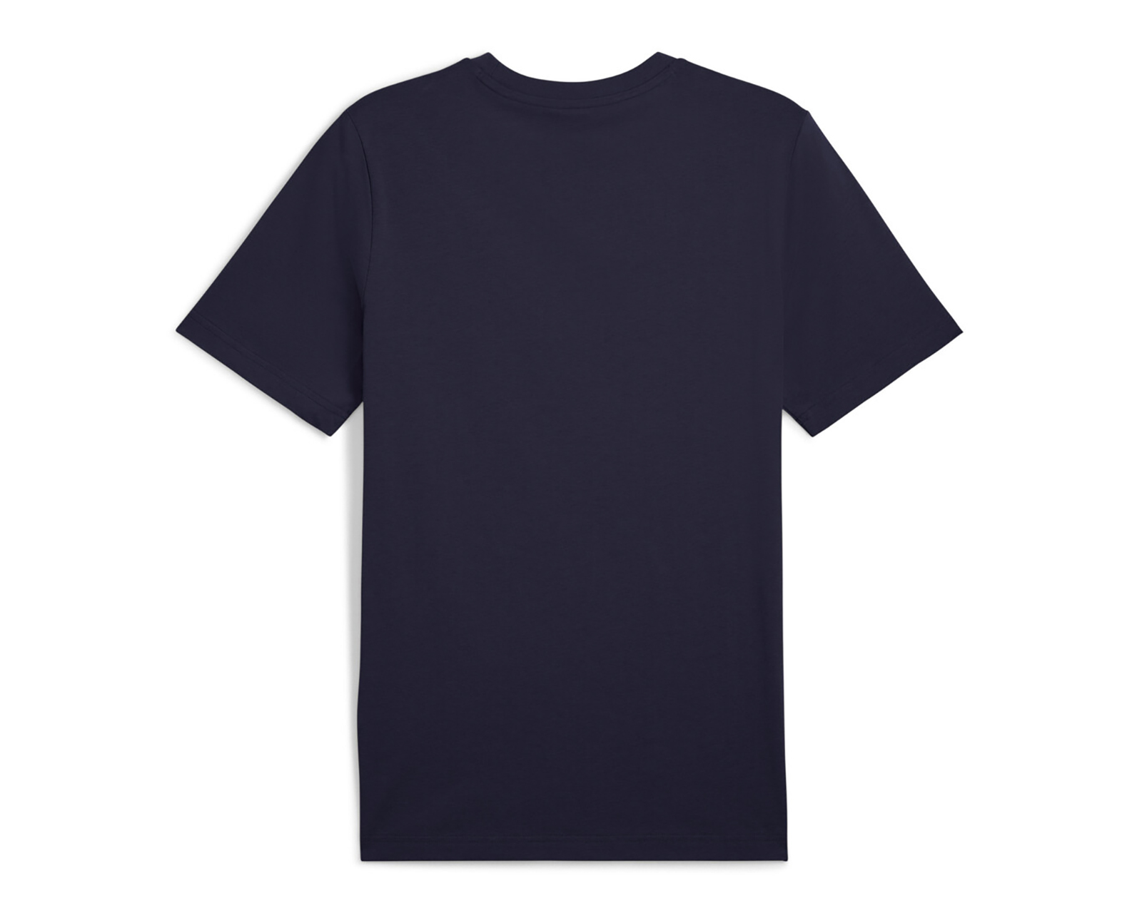 Foto 3 pulgar | Foto 2 | Playera Deportiva Puma Mass Merchants Tee para Hombre