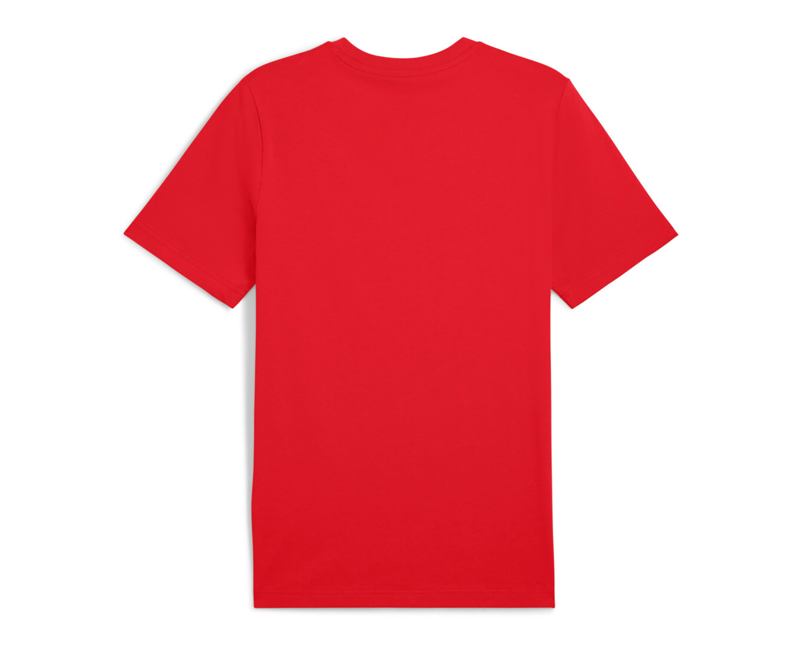 Foto 2 | Foto 2 | Playera Deportiva Puma Mass Merchants Tee para Hombre