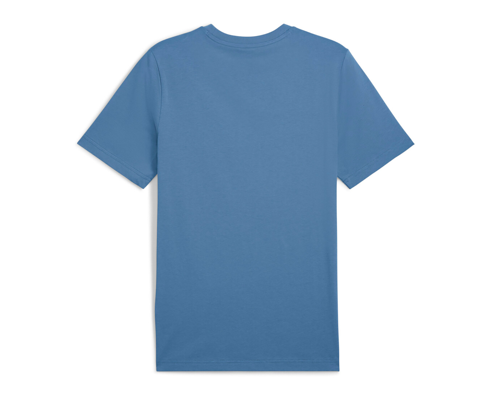 Foto 3 pulgar | Foto 2 | Playera Deportiva Puma Mass Merchants para Hombre