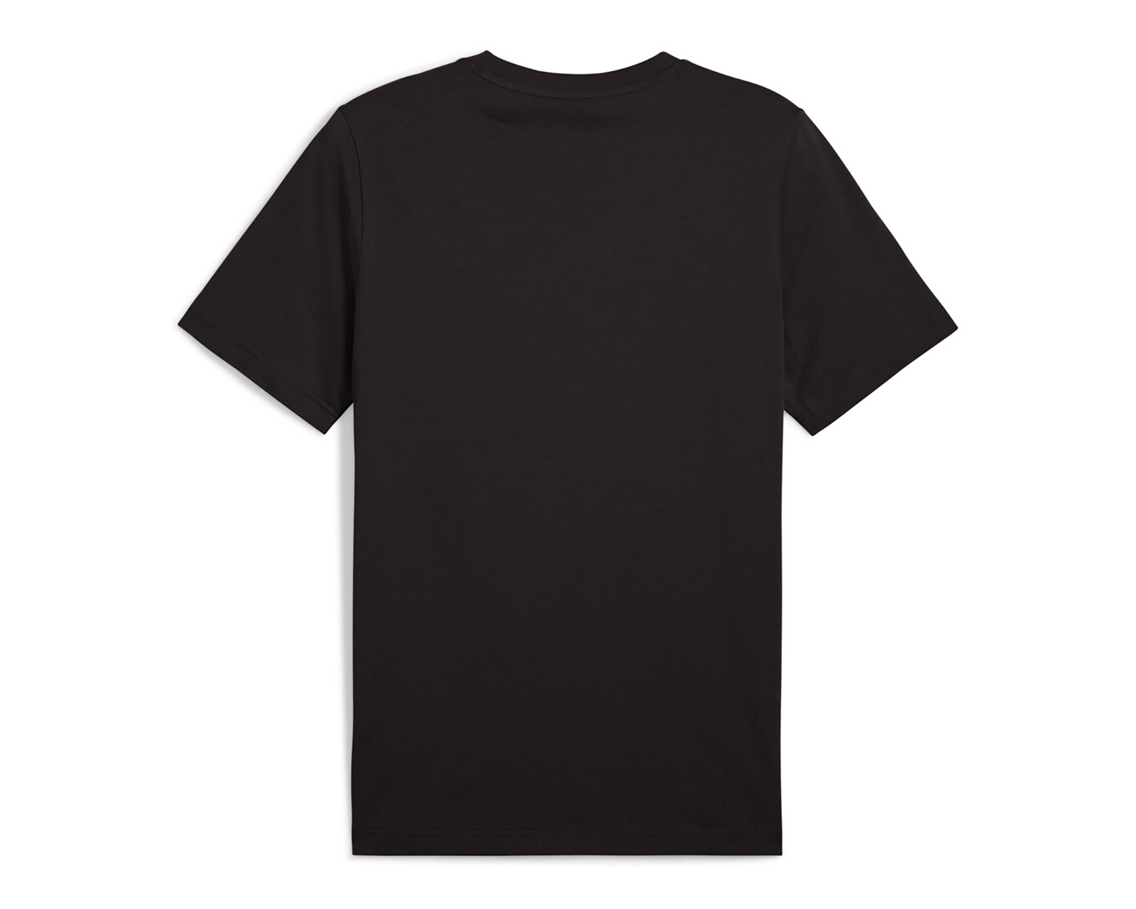 Foto 2 | Foto 2 | Playera Deportiva Puma para Hombre