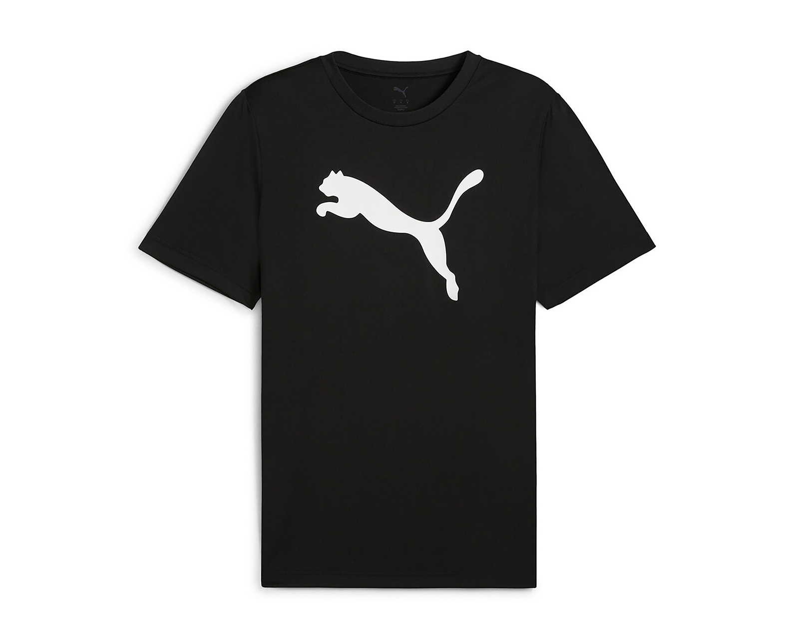 Playera de Entrenamiento Puma para Hombre Playera de Entrenamiento Puma para Hombre