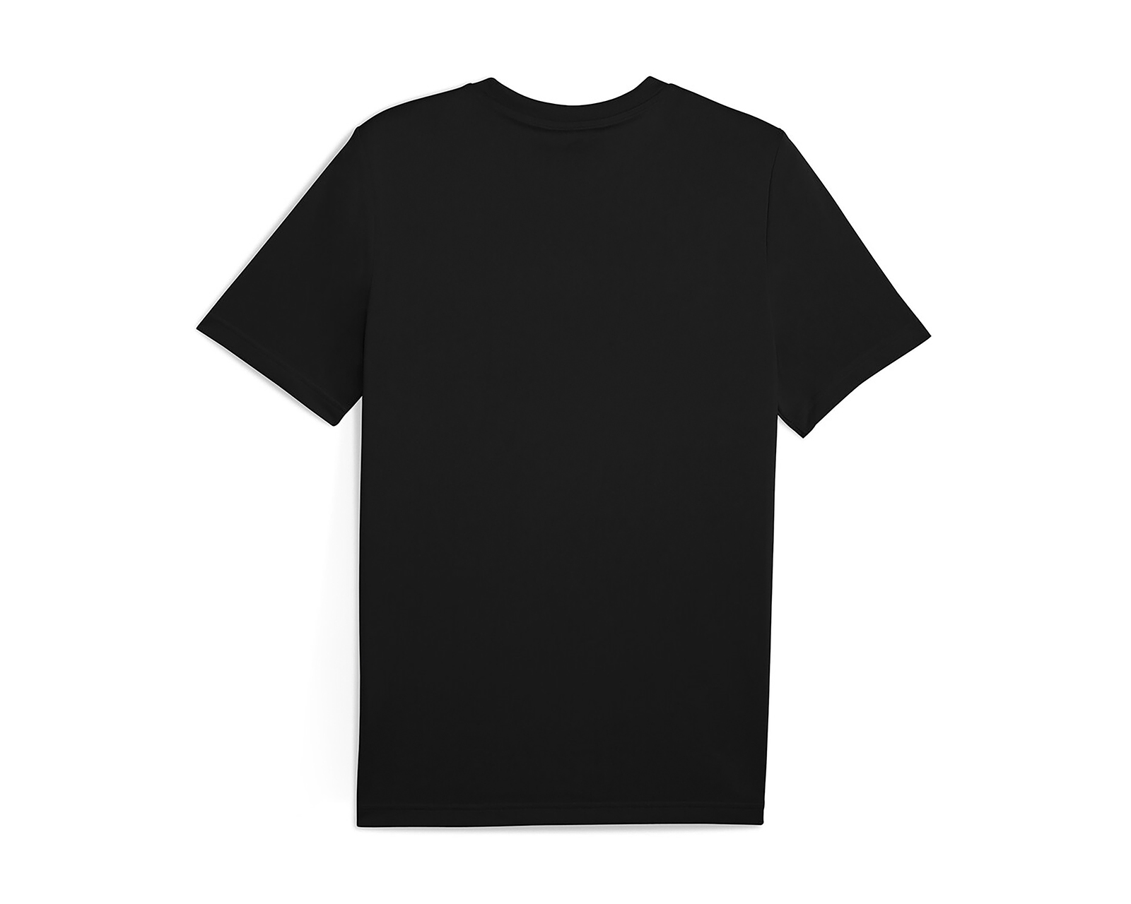 Foto 2 | Foto 2 | Playera de Entrenamiento Puma para Hombre