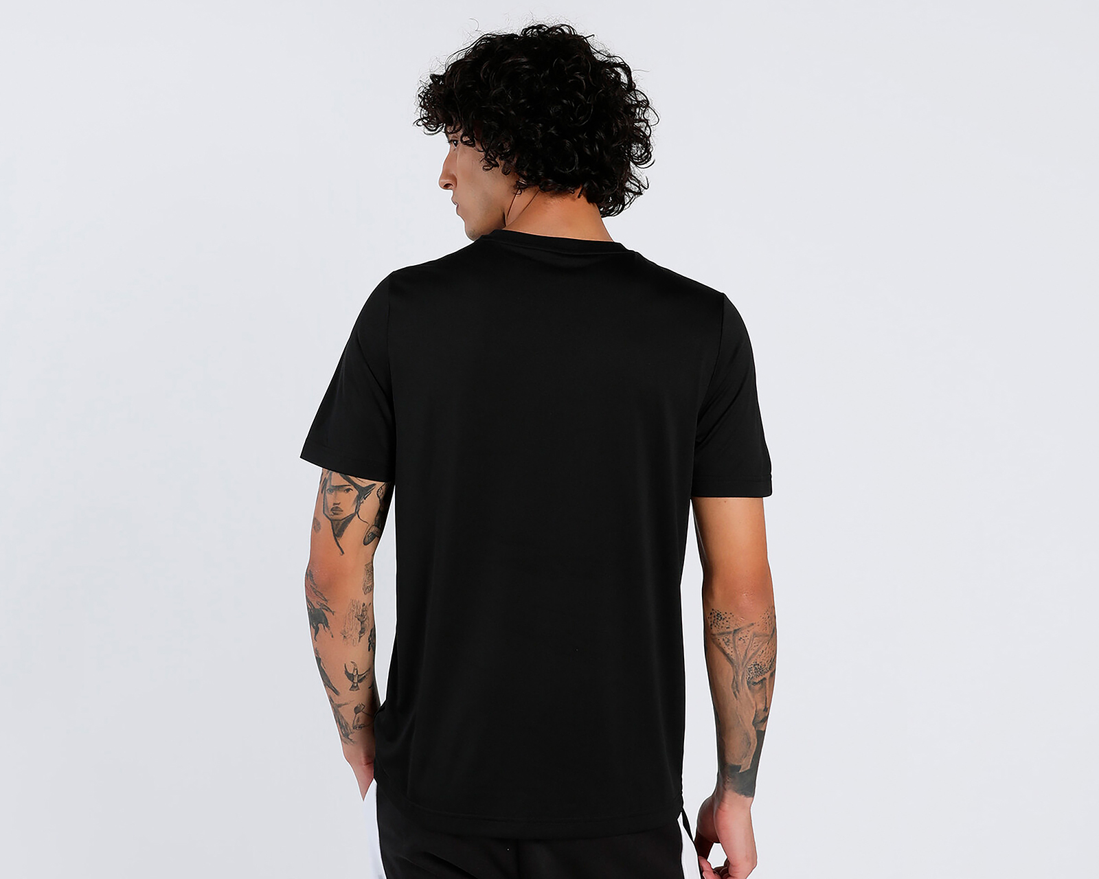 Foto 4 | Foto 4 | Playera de Entrenamiento Puma para Hombre